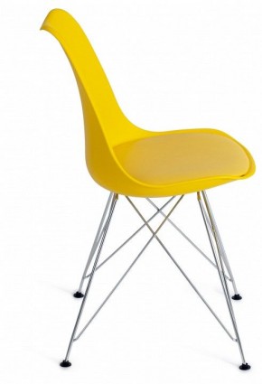 Стул Tulip Iron Chair (mod.EC-123) в Челябинске - chelyabinsk.mebel24.online | фото 3