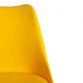 Стул Tulip Iron Chair (mod.EC-123) в Челябинске - chelyabinsk.mebel24.online | фото 4
