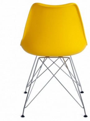 Стул Tulip Iron Chair (mod.EC-123) в Челябинске - chelyabinsk.mebel24.online | фото 5