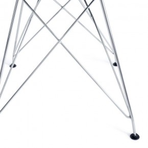Стул Tulip Iron Chair (mod.EC-123) в Челябинске - chelyabinsk.mebel24.online | фото 6