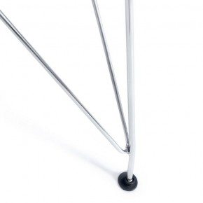 Стул Tulip Iron Chair (mod.EC-123) в Челябинске - chelyabinsk.mebel24.online | фото 8