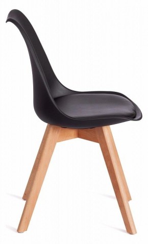 Стул Tulip (Mod. 73-1) в Челябинске - chelyabinsk.mebel24.online | фото 2