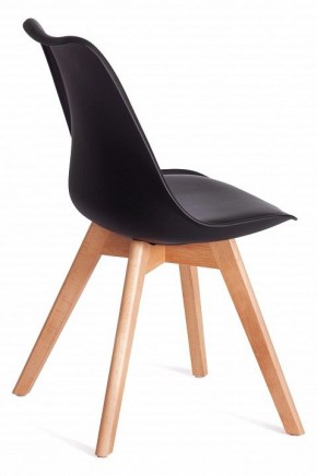 Стул Tulip (Mod. 73-1) в Челябинске - chelyabinsk.mebel24.online | фото 3