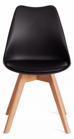Стул Tulip (Mod. 73-1) в Челябинске - chelyabinsk.mebel24.online | фото 5