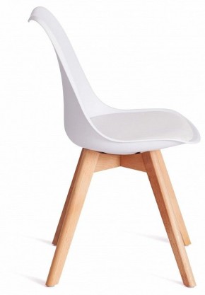 Стул Tulip (mod. 73-1) в Челябинске - chelyabinsk.mebel24.online | фото 2