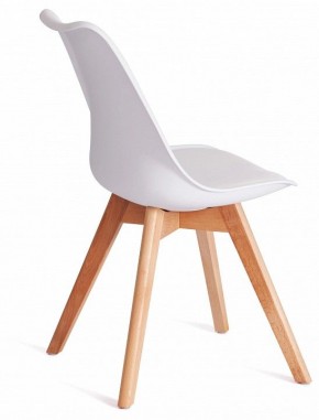 Стул Tulip (mod. 73-1) в Челябинске - chelyabinsk.mebel24.online | фото 3