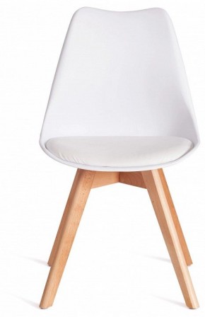 Стул Tulip (mod. 73-1) в Челябинске - chelyabinsk.mebel24.online | фото 5