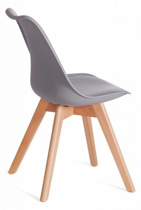 Стул Tulip (Mod. 73-1) в Челябинске - chelyabinsk.mebel24.online | фото 3