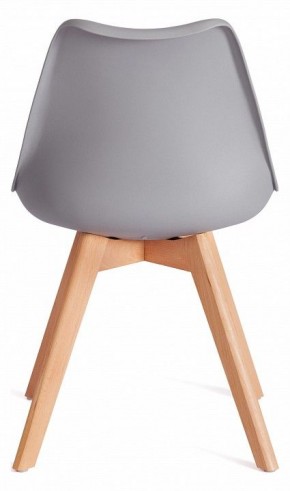Стул Tulip (Mod. 73-1) в Челябинске - chelyabinsk.mebel24.online | фото 4