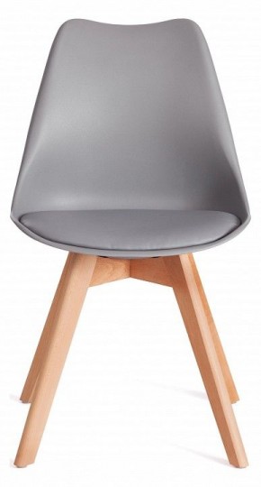 Стул Tulip (Mod. 73-1) в Челябинске - chelyabinsk.mebel24.online | фото 5