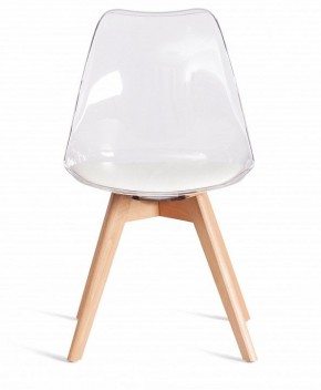 Стул Tulip (mod. 73-1) в Челябинске - chelyabinsk.mebel24.online | фото 2