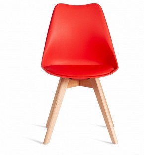 Стул Tulip (mod. 73-1) в Челябинске - chelyabinsk.mebel24.online | фото 2