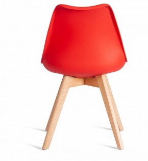 Стул Tulip (mod. 73-1) в Челябинске - chelyabinsk.mebel24.online | фото 5