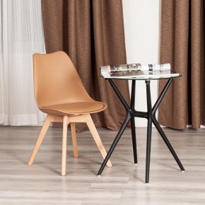 Стул Tulip (mod. 73-1) в Челябинске - chelyabinsk.mebel24.online | фото 10