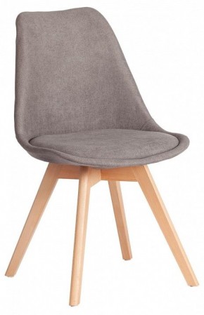 Стул Tulip Soft (mod. 053V) в Челябинске - chelyabinsk.mebel24.online | фото