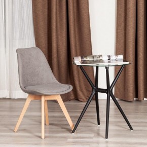 Стул Tulip Soft (mod. 053V) в Челябинске - chelyabinsk.mebel24.online | фото 10