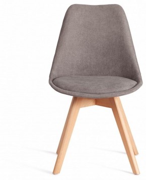 Стул Tulip Soft (mod. 053V) в Челябинске - chelyabinsk.mebel24.online | фото 2
