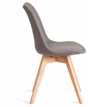 Стул Tulip Soft (mod. 053V) в Челябинске - chelyabinsk.mebel24.online | фото 3