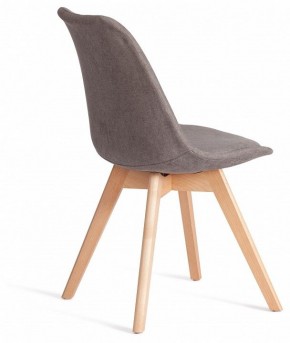 Стул Tulip Soft (mod. 053V) в Челябинске - chelyabinsk.mebel24.online | фото 4