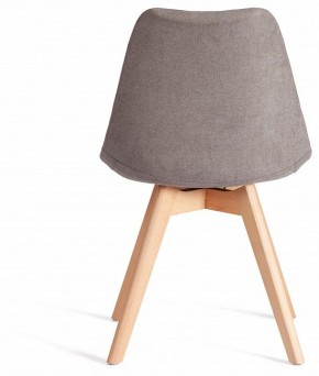 Стул Tulip Soft (mod. 053V) в Челябинске - chelyabinsk.mebel24.online | фото 5
