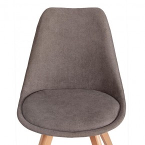 Стул Tulip Soft (mod. 053V) в Челябинске - chelyabinsk.mebel24.online | фото 6