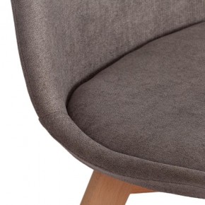 Стул Tulip Soft (mod. 053V) в Челябинске - chelyabinsk.mebel24.online | фото 7