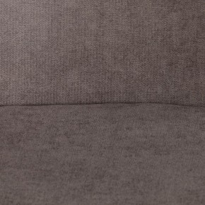 Стул Tulip Soft (mod. 053V) в Челябинске - chelyabinsk.mebel24.online | фото 9