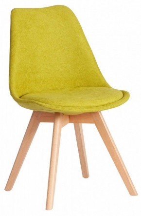 Стул Tulip Soft (mod. 053V) в Челябинске - chelyabinsk.mebel24.online | фото
