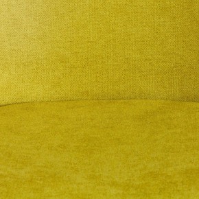 Стул Tulip Soft (mod. 053V) в Челябинске - chelyabinsk.mebel24.online | фото 10