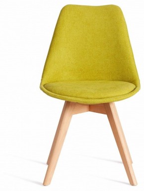 Стул Tulip Soft (mod. 053V) в Челябинске - chelyabinsk.mebel24.online | фото 2