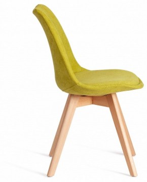 Стул Tulip Soft (mod. 053V) в Челябинске - chelyabinsk.mebel24.online | фото 3