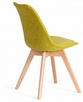Стул Tulip Soft (mod. 053V) в Челябинске - chelyabinsk.mebel24.online | фото 4