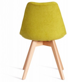Стул Tulip Soft (mod. 053V) в Челябинске - chelyabinsk.mebel24.online | фото 5