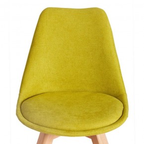 Стул Tulip Soft (mod. 053V) в Челябинске - chelyabinsk.mebel24.online | фото 6