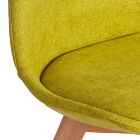 Стул Tulip Soft (mod. 053V) в Челябинске - chelyabinsk.mebel24.online | фото 8