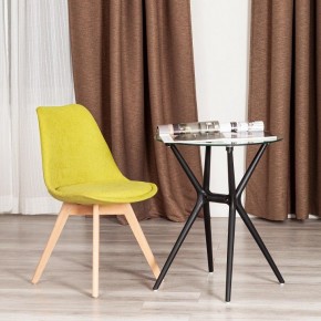 Стул Tulip Soft (mod. 053V) в Челябинске - chelyabinsk.mebel24.online | фото 9