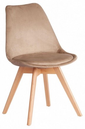 Стул Tulip Soft (mod. 053V) в Челябинске - chelyabinsk.mebel24.online | фото