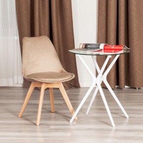 Стул Tulip Soft (mod. 053V) в Челябинске - chelyabinsk.mebel24.online | фото 10
