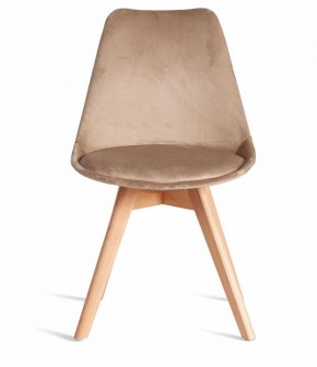 Стул Tulip Soft (mod. 053V) в Челябинске - chelyabinsk.mebel24.online | фото 2