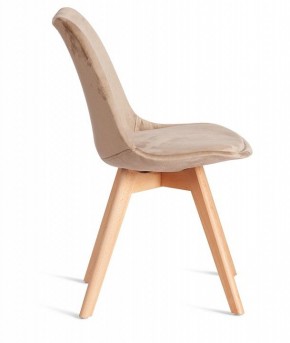 Стул Tulip Soft (mod. 053V) в Челябинске - chelyabinsk.mebel24.online | фото 3