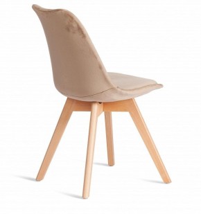 Стул Tulip Soft (mod. 053V) в Челябинске - chelyabinsk.mebel24.online | фото 4