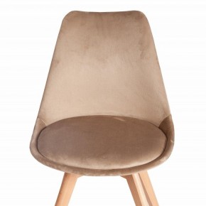 Стул Tulip Soft (mod. 053V) в Челябинске - chelyabinsk.mebel24.online | фото 6