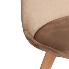 Стул Tulip Soft (mod. 053V) в Челябинске - chelyabinsk.mebel24.online | фото 7