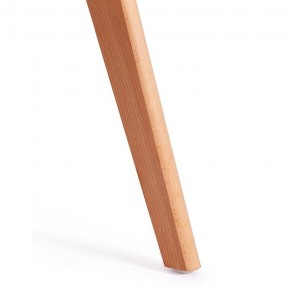 Стул Tulip Soft (mod. 053V) в Челябинске - chelyabinsk.mebel24.online | фото 8