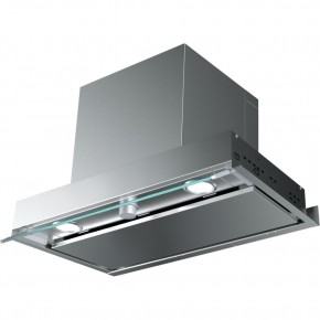 Style Pro FSTPRO 608 Inox в Челябинске - chelyabinsk.mebel24.online | фото