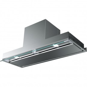 Style Pro FSTPRO 908 Inox в Челябинске - chelyabinsk.mebel24.online | фото