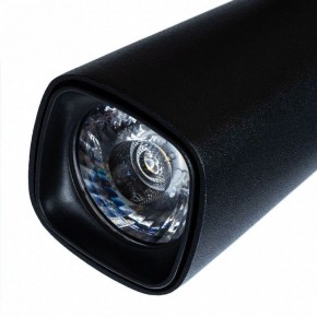 Светильник на штанге Arte Lamp Barut A4561PL-1BK в Челябинске - chelyabinsk.mebel24.online | фото 4