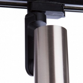 светильник на штанге Arte Lamp Bucho A2668PL-1SS в Челябинске - chelyabinsk.mebel24.online | фото 2
