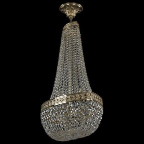 Светильник на штанге Bohemia Ivele Crystal 1928 19283/H2/70IV G в Челябинске - chelyabinsk.mebel24.online | фото 2