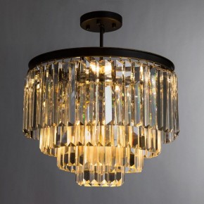 Светильник на штанге Divinare Nova 3001/01 PL-9 в Челябинске - chelyabinsk.mebel24.online | фото 2
